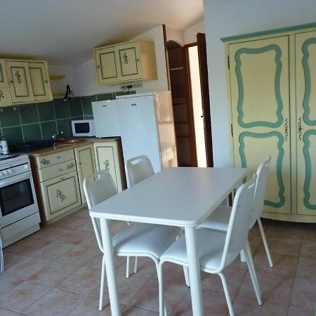 " Le Bosquet Fruite En Provence Occitane Apartment Bagnols-sur-Ceze Exterior photo