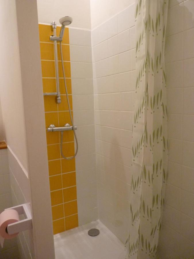 " Le Bosquet Fruite En Provence Occitane Apartment Bagnols-sur-Ceze Exterior photo